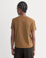 womens-organic-cotton-box-cut-tee-toffee