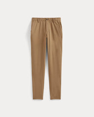 mens-performance-traveler-chino-toasted-coconut | alt