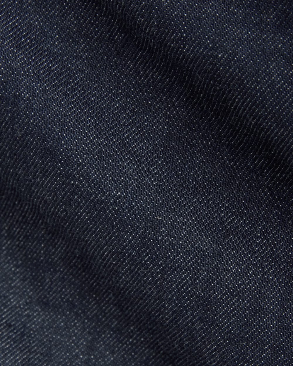 womens-way-high-curve-jean-long-pure-blue