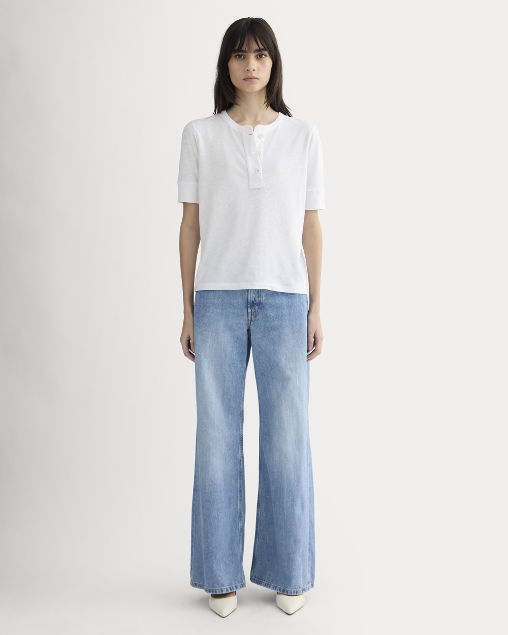 womens-henley-cotton-linen-white