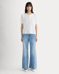 womens-henley-cotton-linen-white