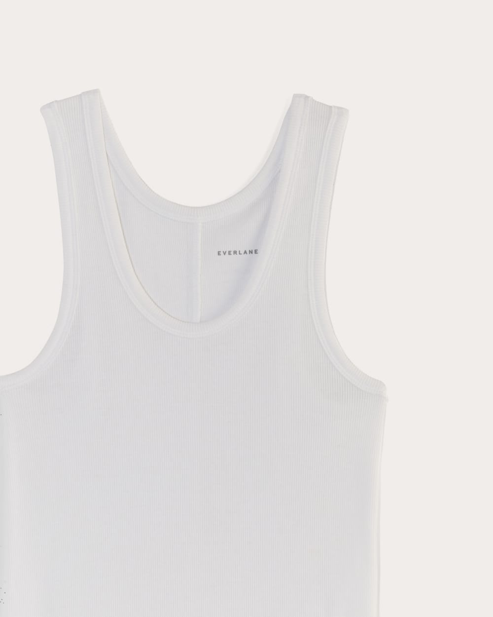 womens-supima-micro-rib-racerback-tank-white