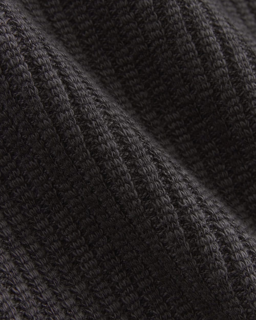 womens-rib-knit-organic-cotton-crew-black