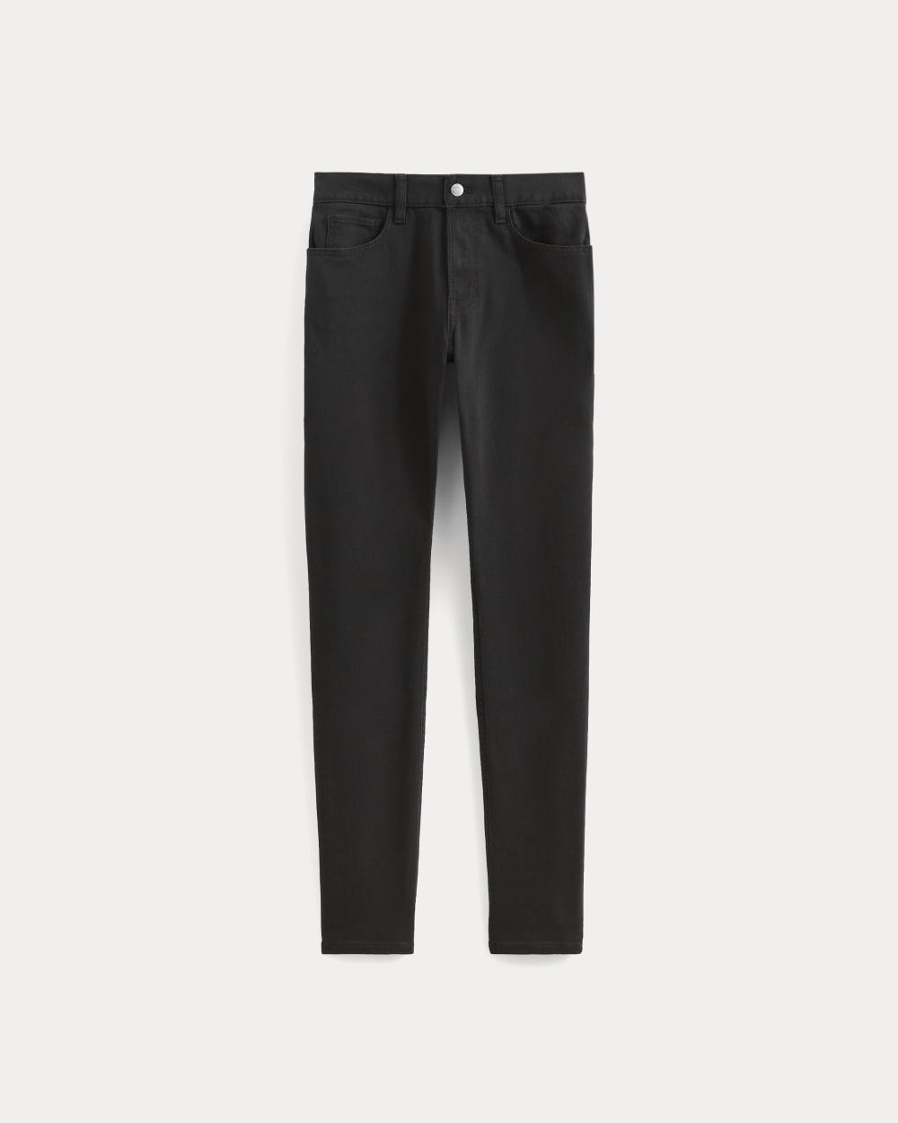 mens-stretch-twill-5-pckt-pant-black | alt