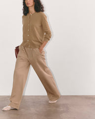 womens-cashmere-classic-crew-cardigan-tigers-eye