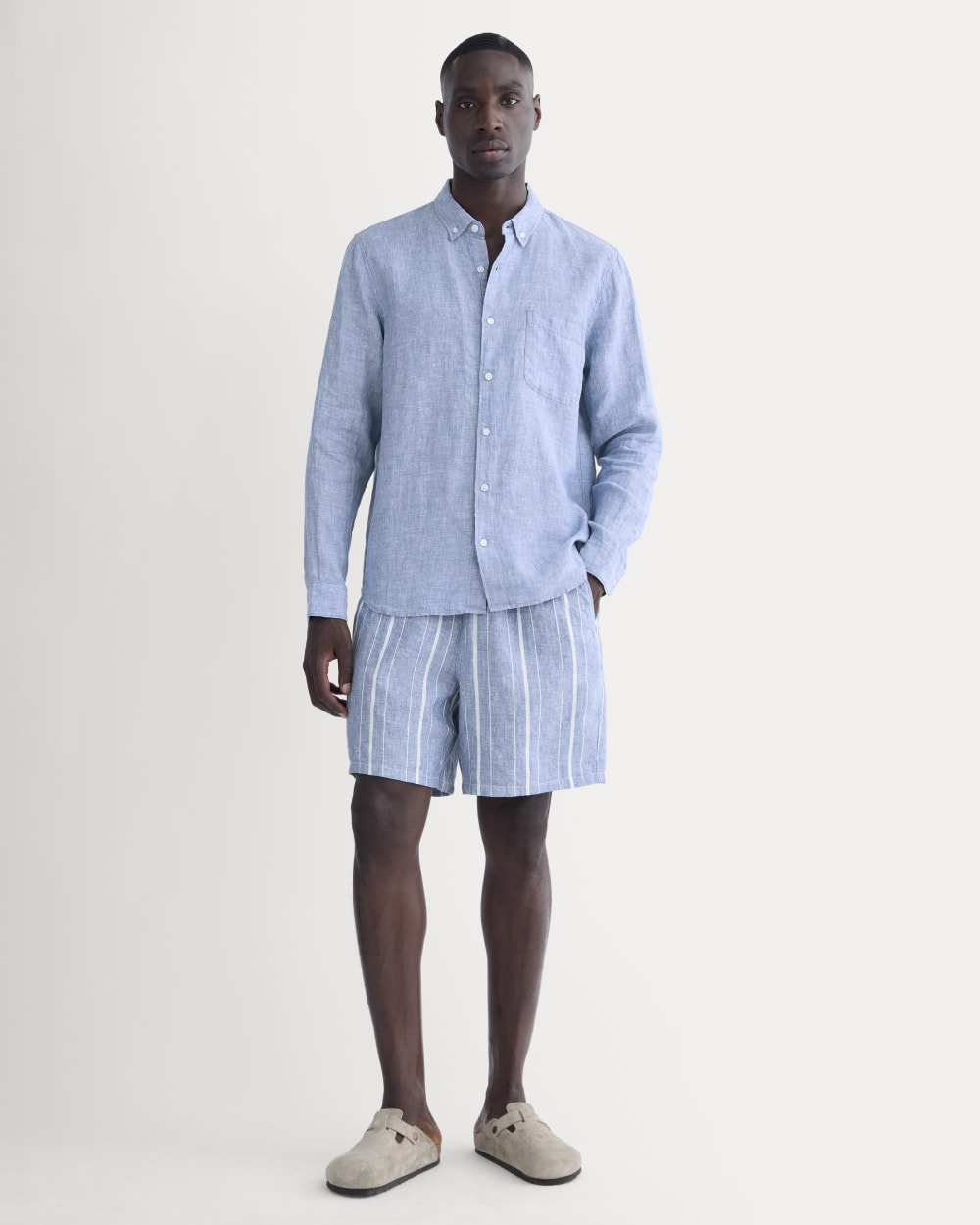 mens-linen-ls-shirt-chambray