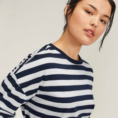 womens-organic-ctn-relaxed-ls-tee-navy-stripe
