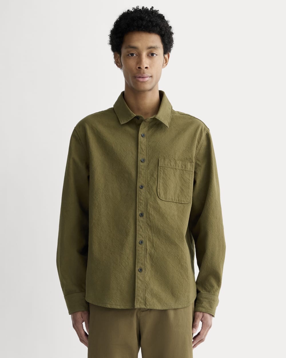 mens-canvas-organic-cotton-olive | primary