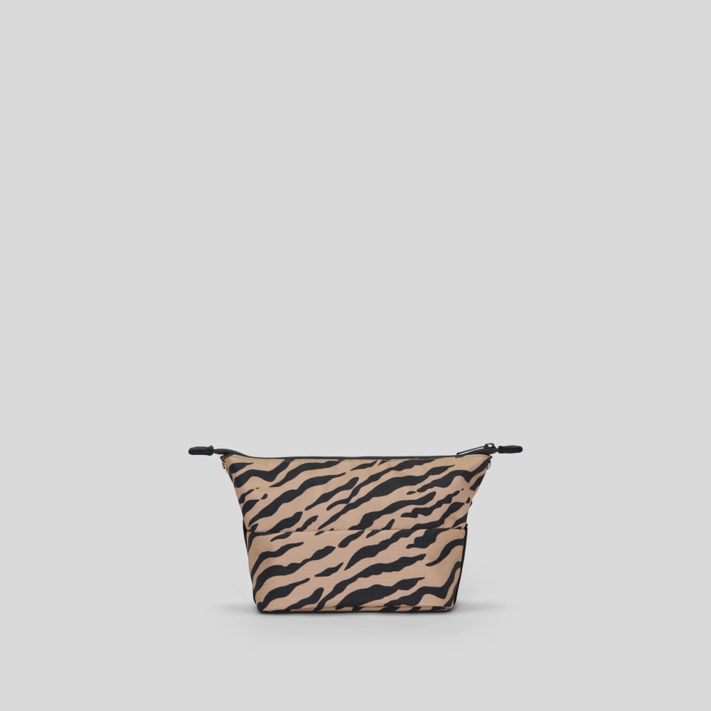 womens-renew-catchall-case-tiger-stripe-toasted-coconut