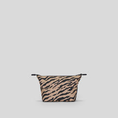 womens-renew-catchall-case-tiger-stripe-toasted-coconut
