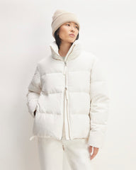 mens-good-merino-wool-beanie-heather-oat | primary