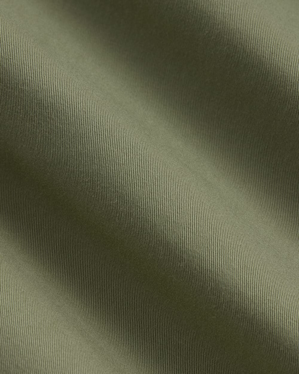 womens-easy-cargo-pant-sagebrush