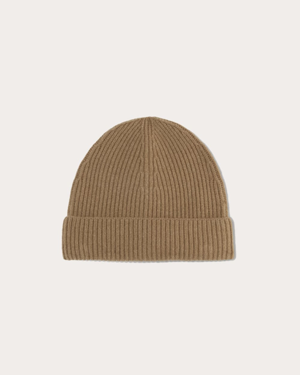 mens-cashmere-rib-beanie-2-tigers-eye | alt