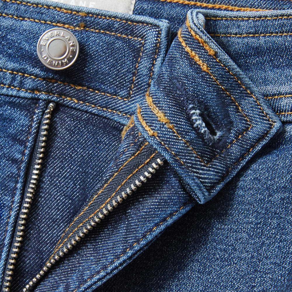 womens-way-high-skinny-jean-short-vintage-blue