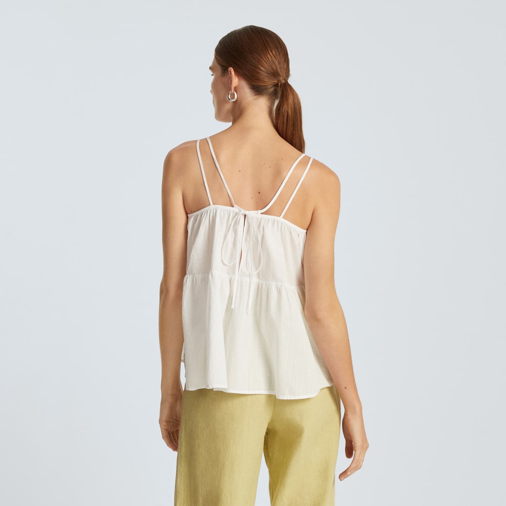 womens-billow-cami-white