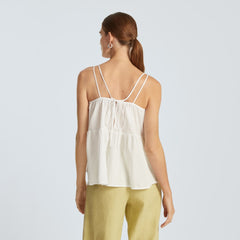 womens-billow-cami-white