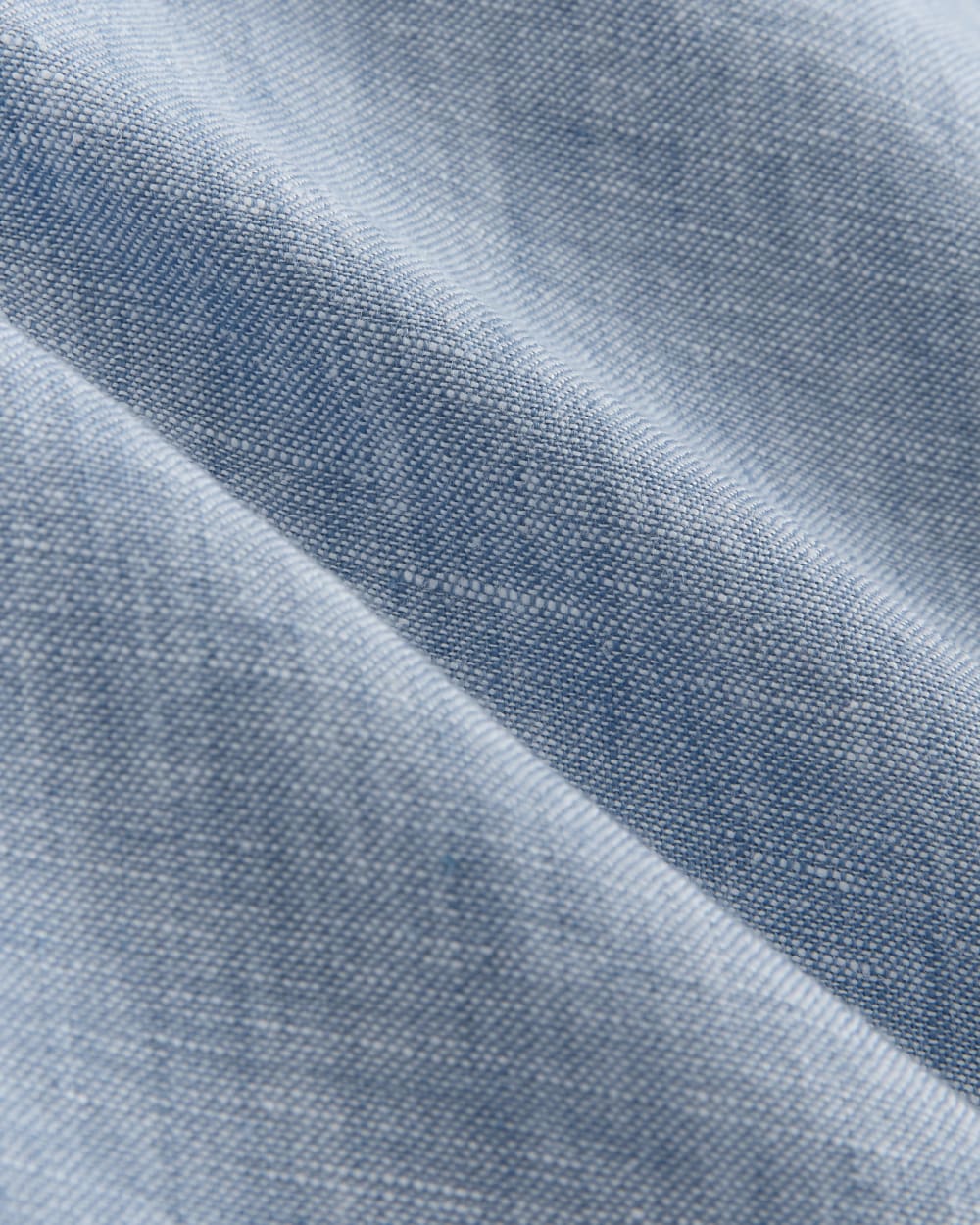 womens-linen-day-tripper-dress-chambray