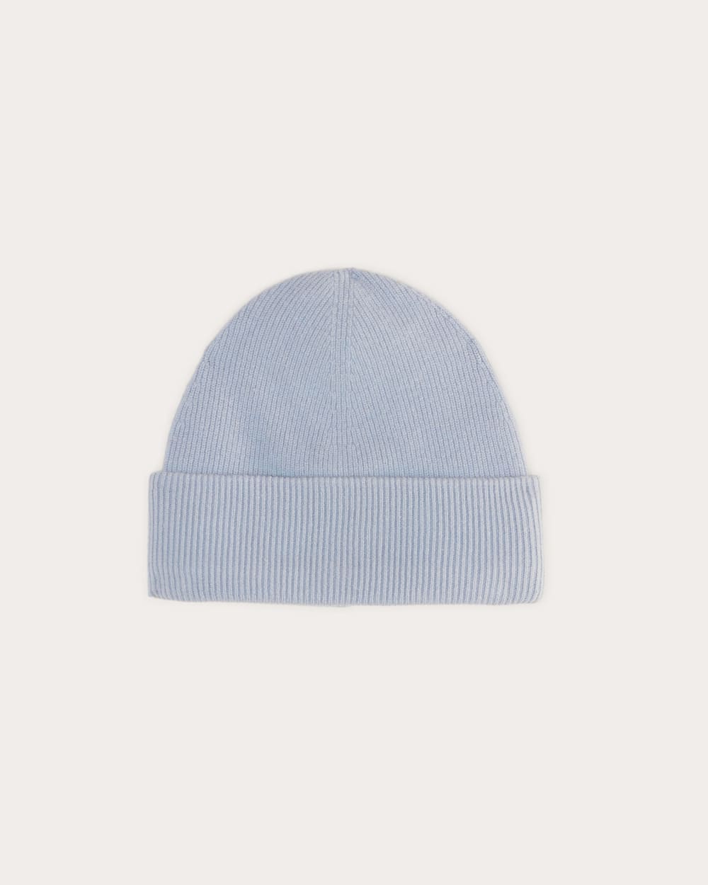 womens-gifting-beanie-blue-slate | primary