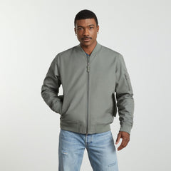 mens-uniform-bomber-jacket-dark-sage