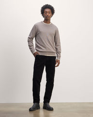 mens-straight-pant-corduroy-black | primary