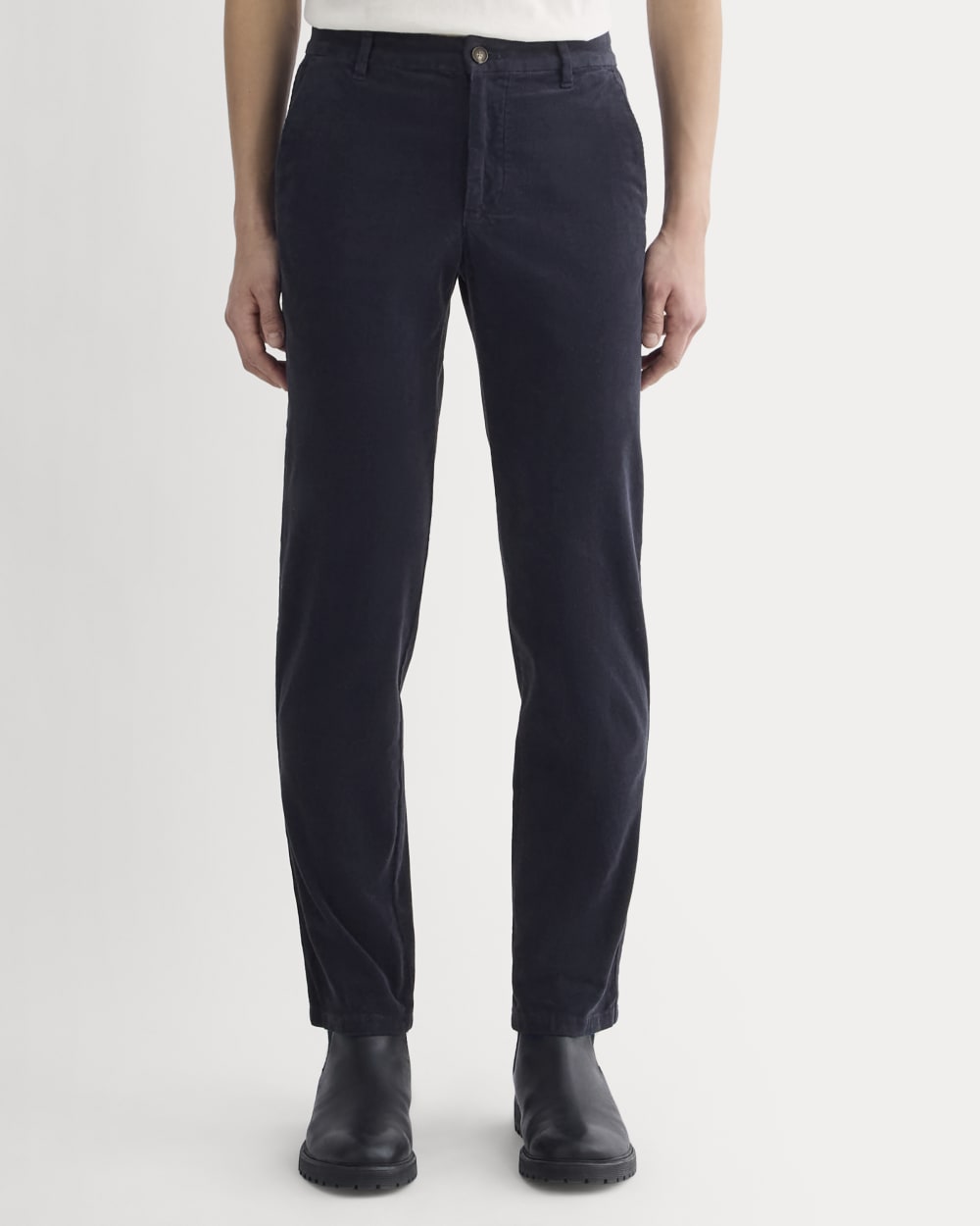 mens-straight-pant-corduroy-navy