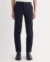 mens-straight-pant-corduroy-navy