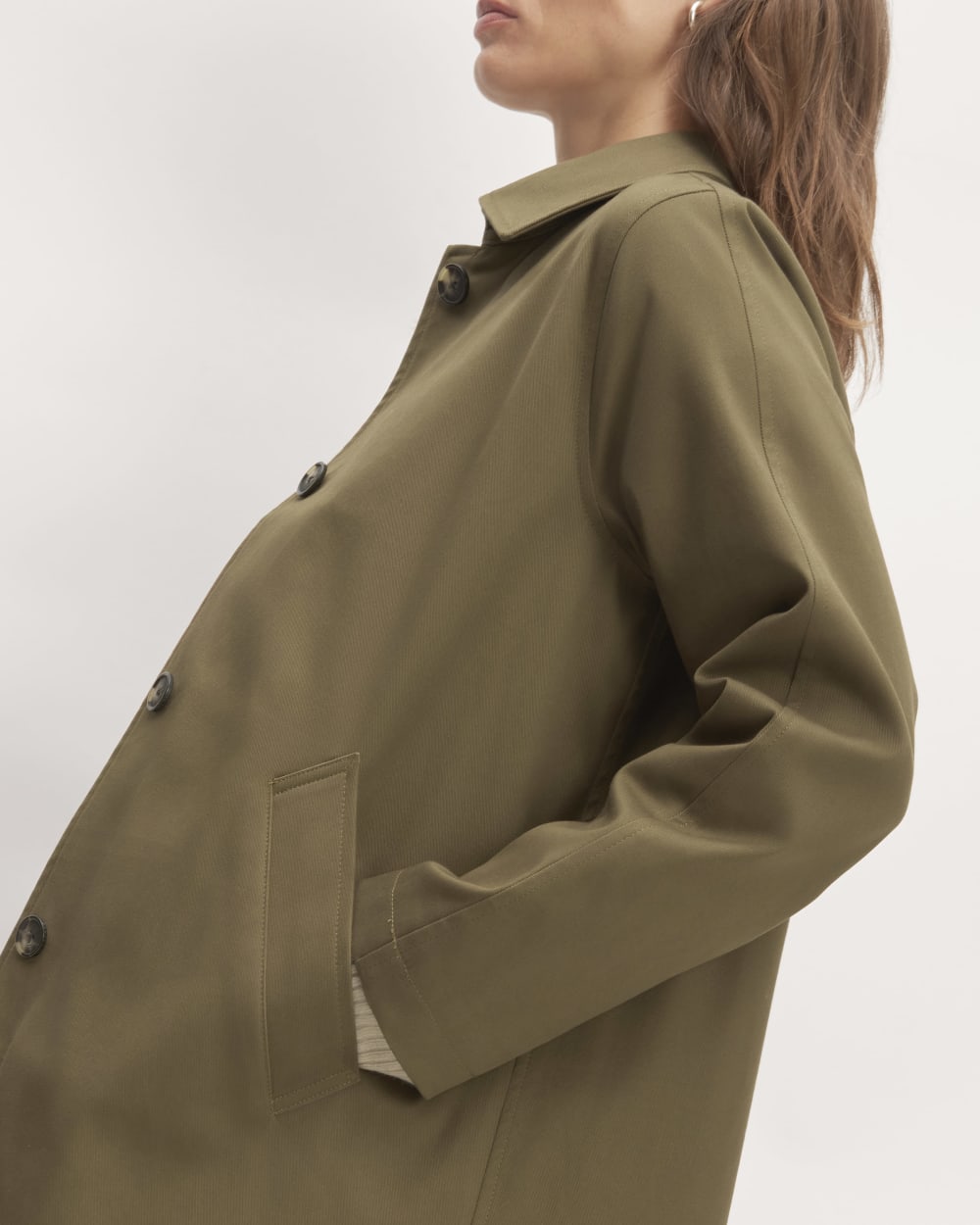 womens-mac-coat-beech