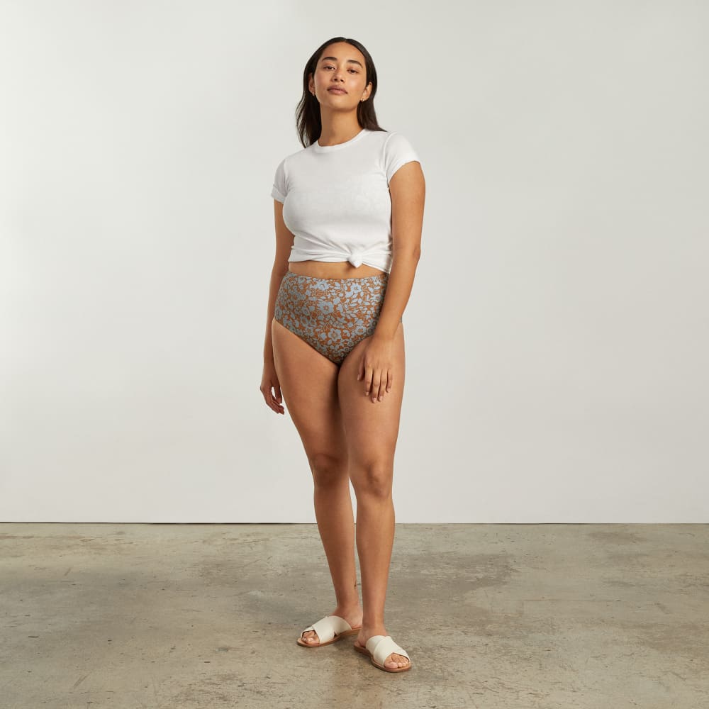 womens-high-rise-bikini-bottom-honey-floral