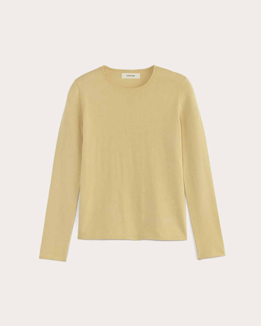 womens-crew-cotton-cashmere-parsnip | alt