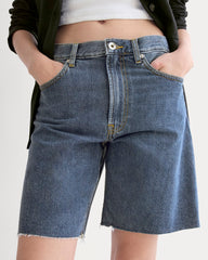 womens-og-baggy-short-medium-blue