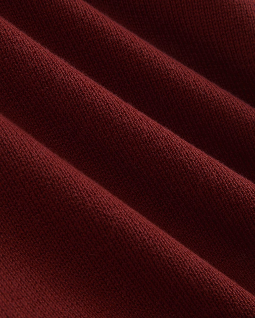 womens-boxy-vest-in-everyday-cotton-merolt