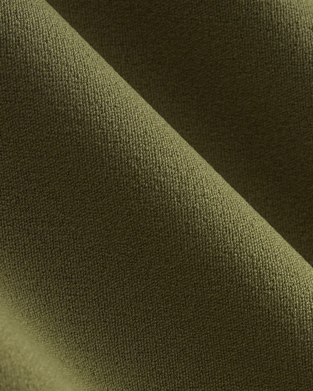 mens-off-duty-tech-hoodie-olive