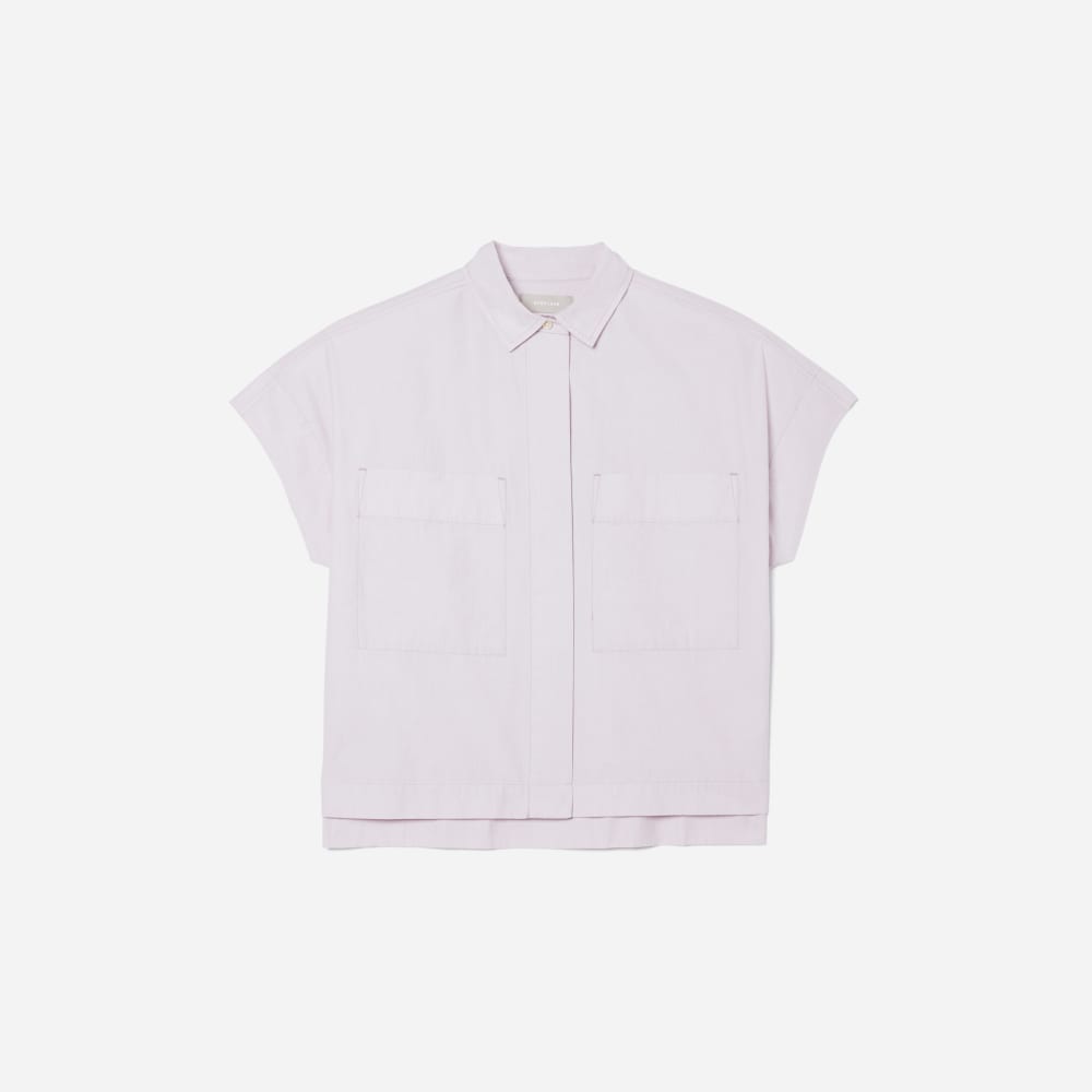womens-box-cut-shirt-dusty-lavender | alt