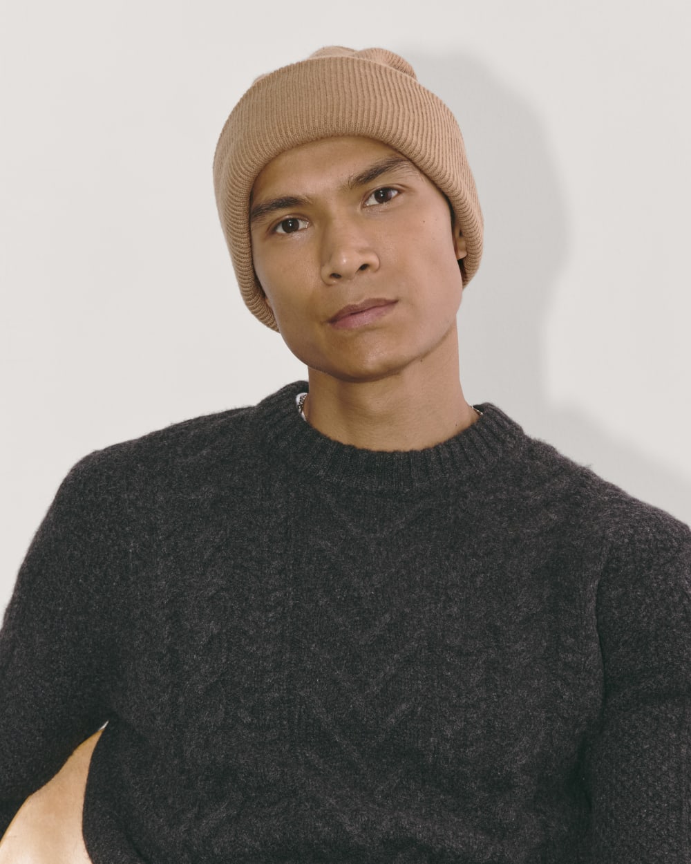 mens-gifting-beanie-tigers-eye | alt