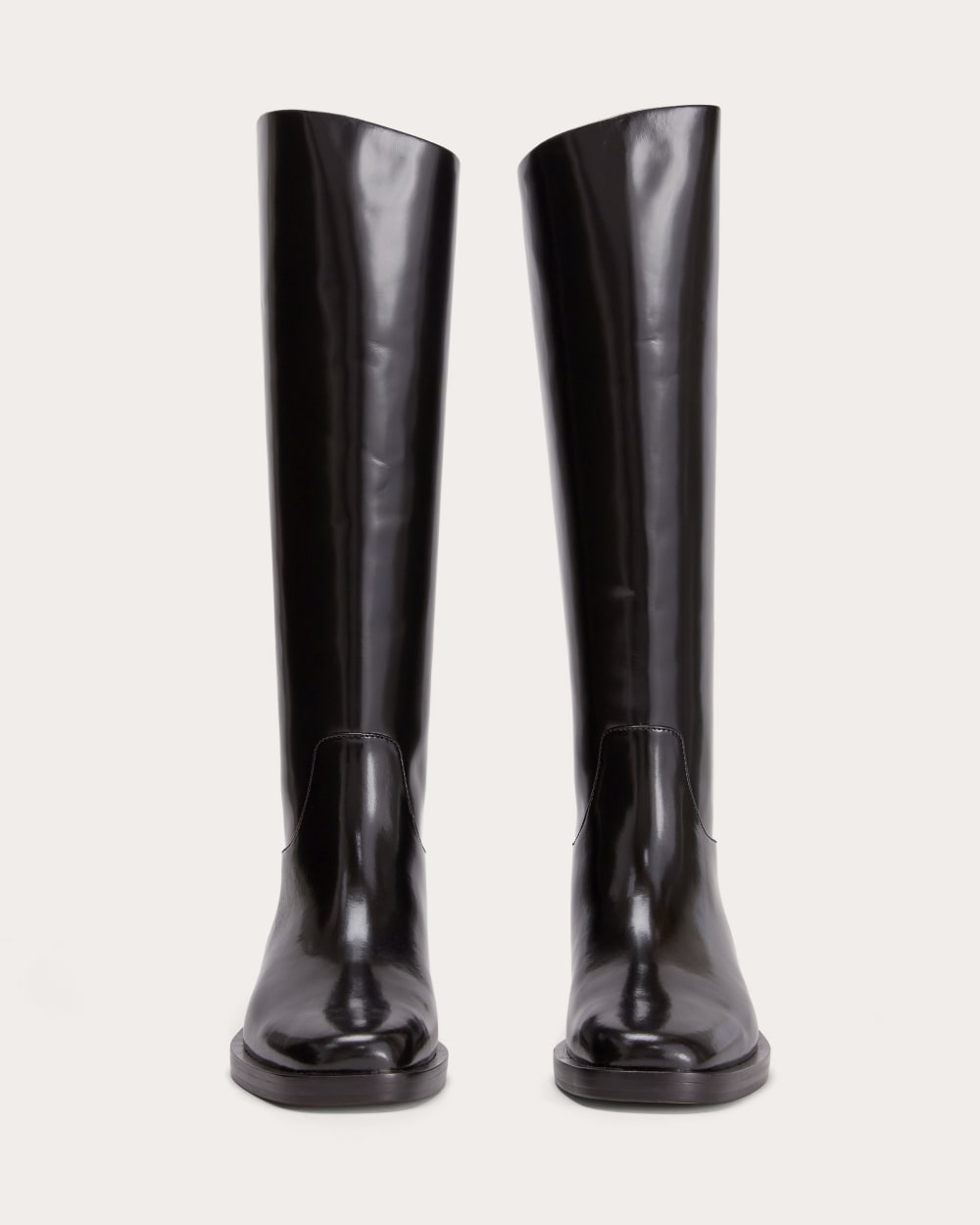 womens-riding-boot-black