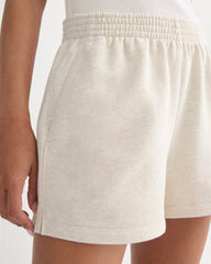 womens-off-duty-french-terry-short-heathered-oat