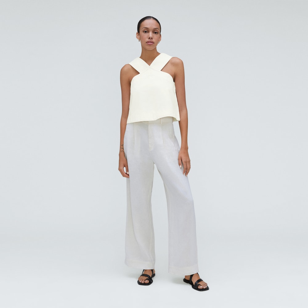 womens-cross-back-apron-top-canvas