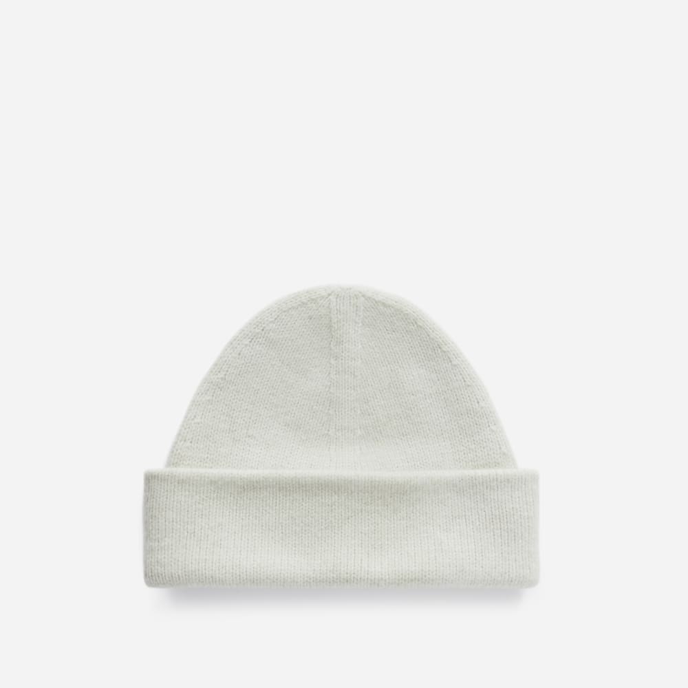unisex-felted-merino-beanie-hthr-oat | primary