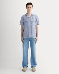 mens-linen-ss-camp-shirt-dblue-bone