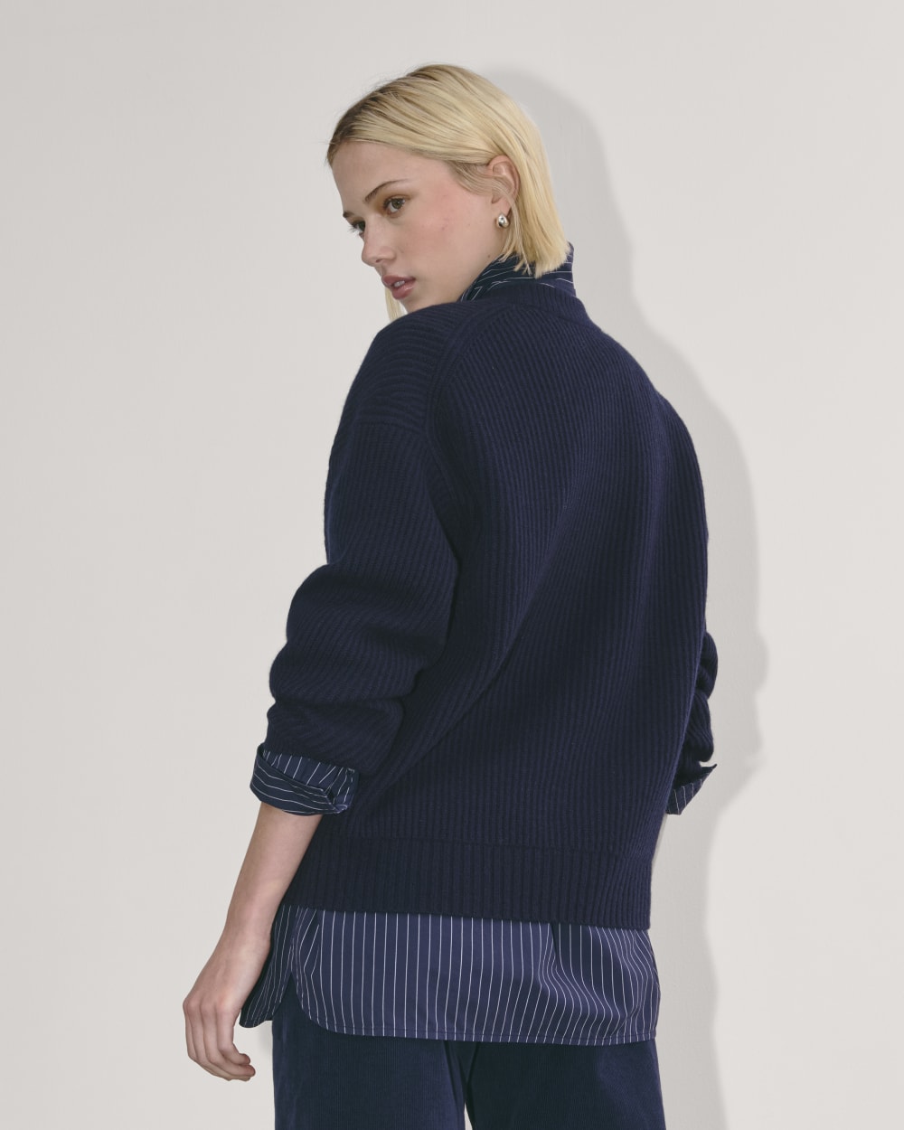 womens-wool-cashmere-cocoon-crew-sweater-navy