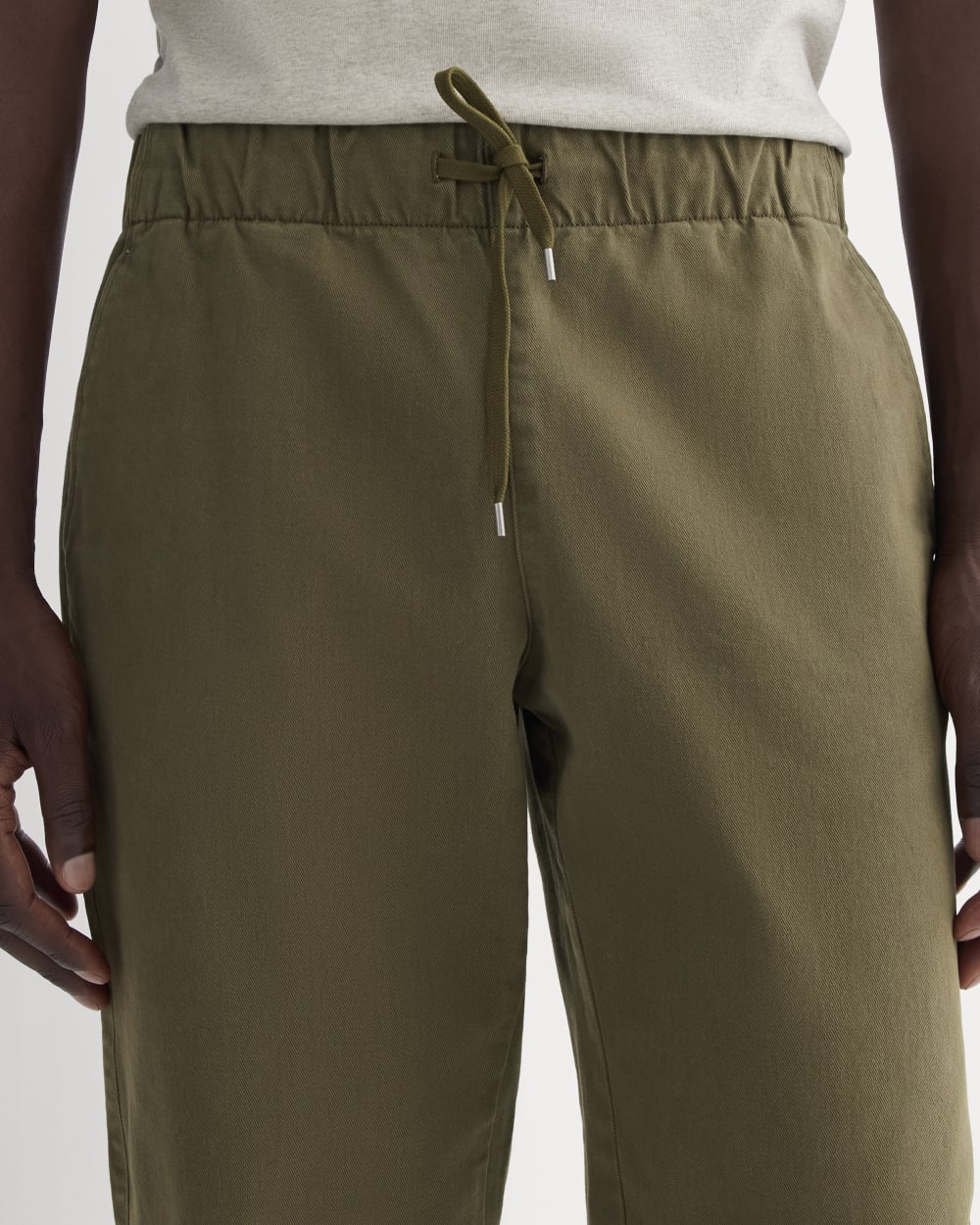 mens-easy-pant-beech