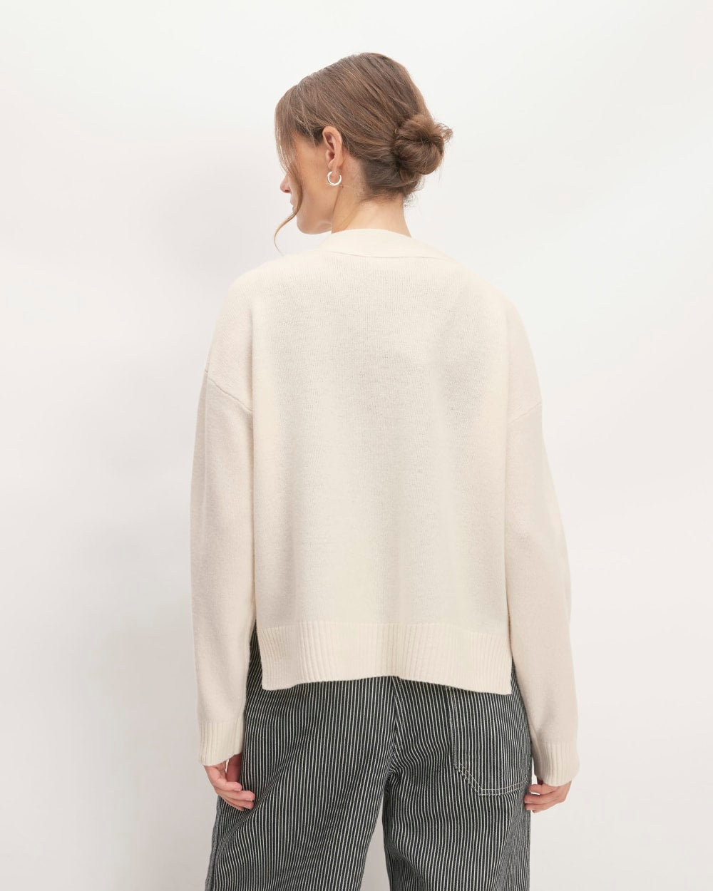womens-merino-wool-cardigan-bone