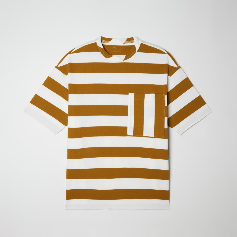 everyone-relaxed-tee-tapenade-canvas-tan