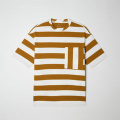 everyone-relaxed-tee-tapenade-canvas-tan