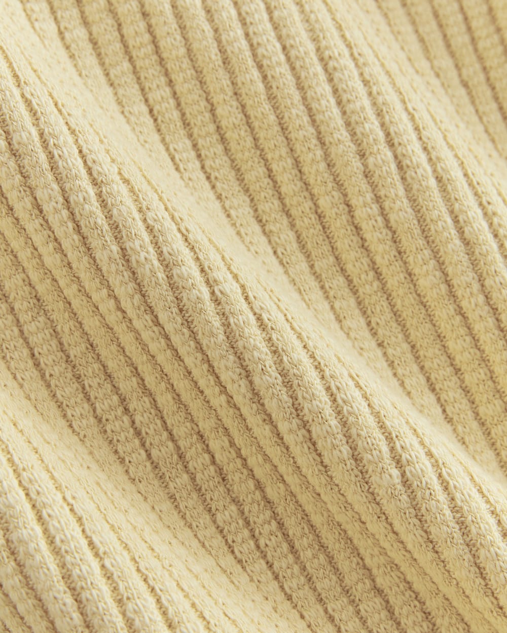 womens-rib-knit-organic-cotton-crew-banana-crepe