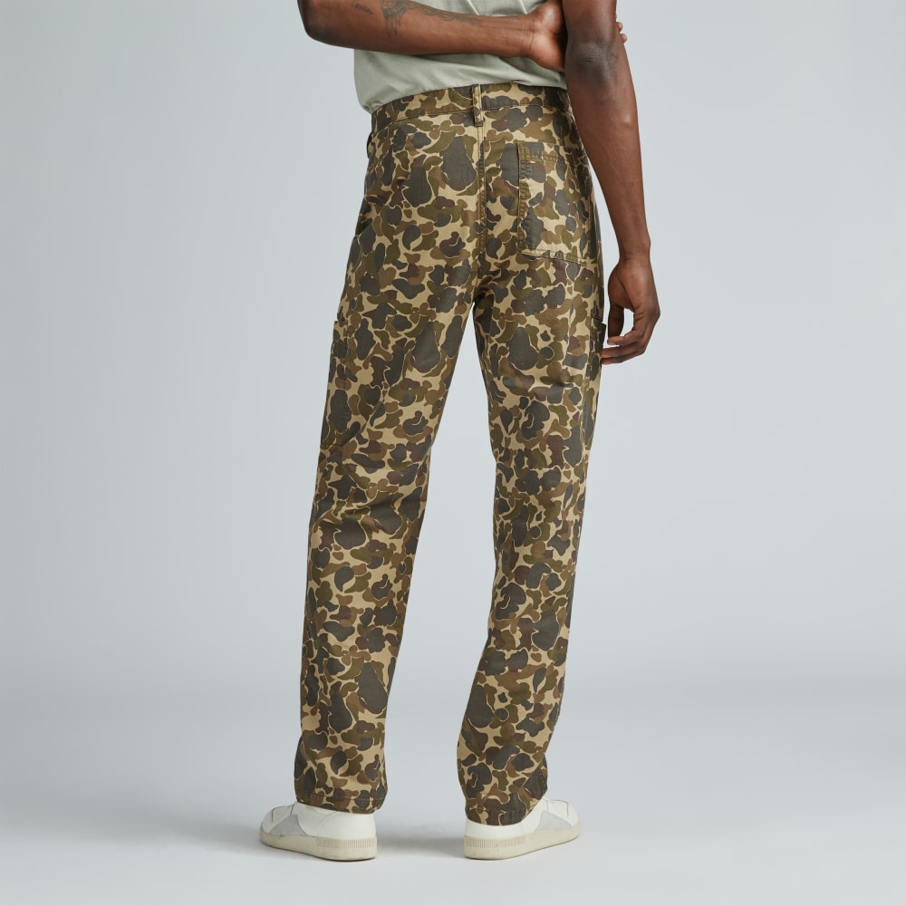 mens-camo-cargo-pant-fennel-seed-camo