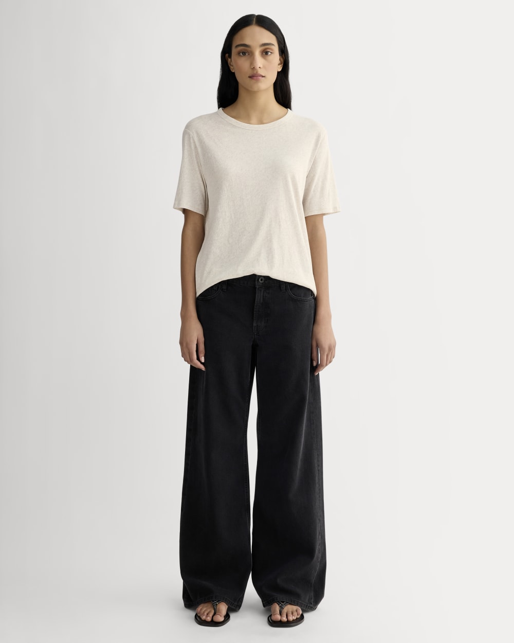 womens-air-oversized-crew-tee-heathered-oat