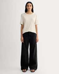 womens-air-oversized-crew-tee-heathered-oat