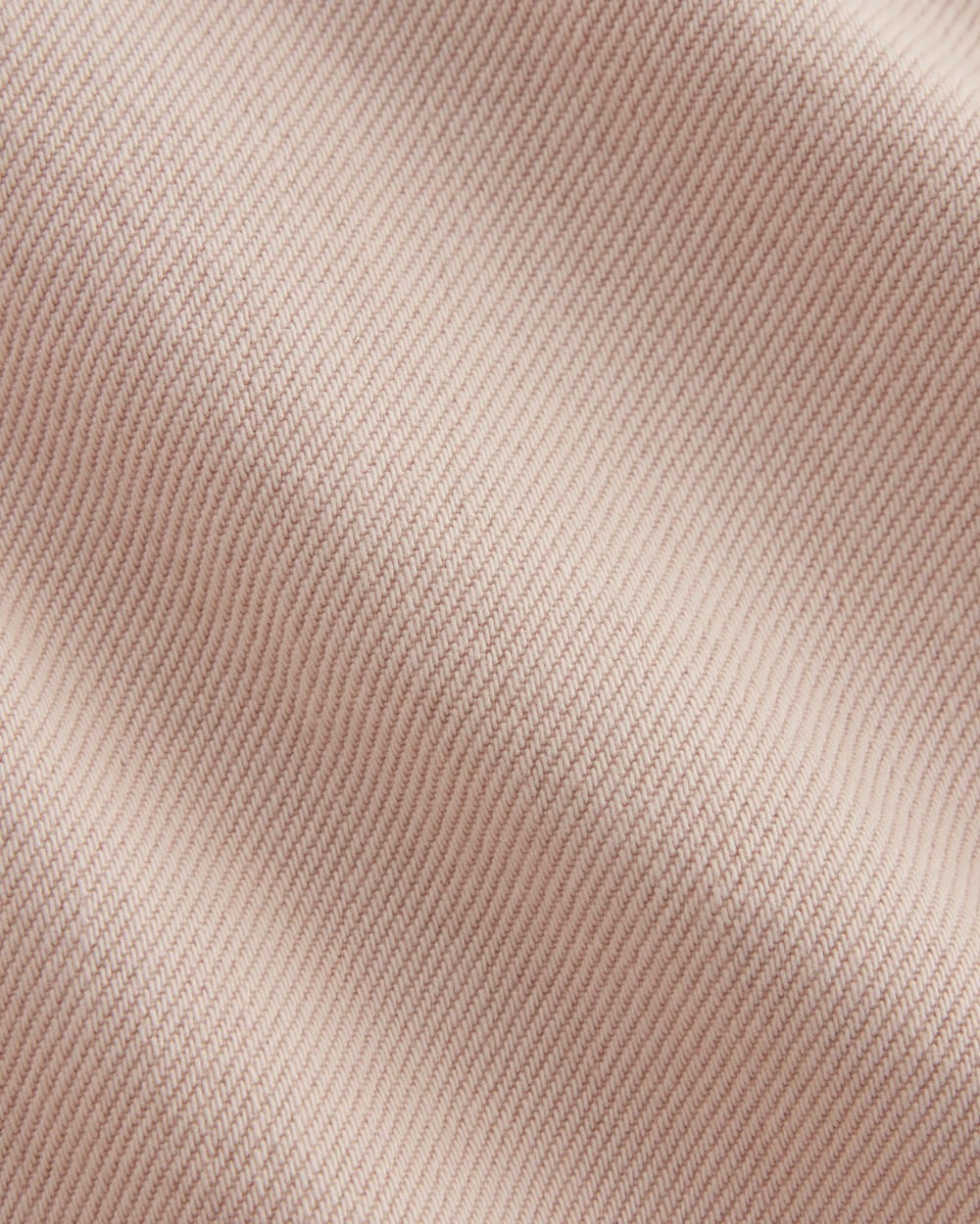 womens-a-line-denim-short-garment-dyed-pink