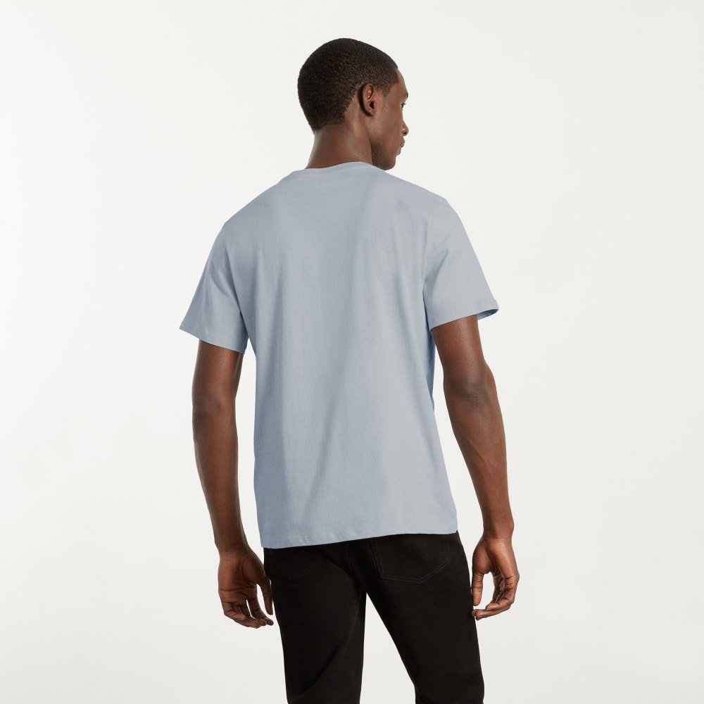 mens-organic-cotton-v-neck-tee-sky